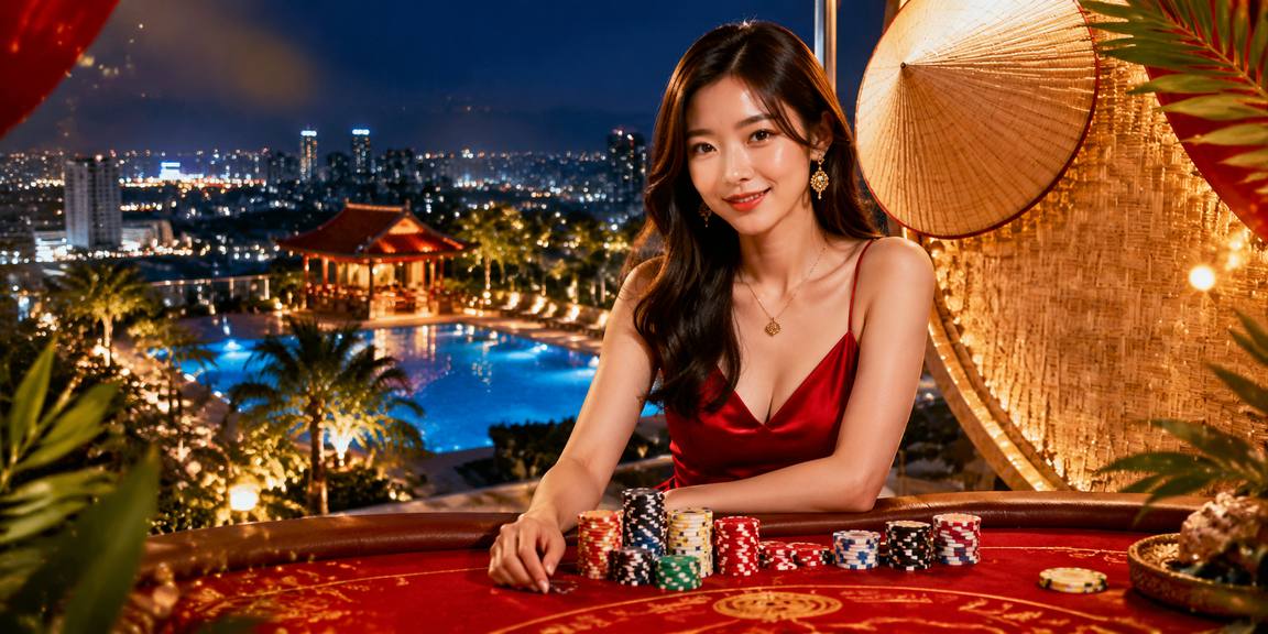 tv95k Slots