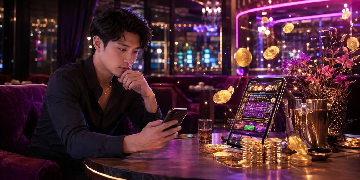 tv95k Điều khoản sử dụng và chính sách bảo mật của tv95k