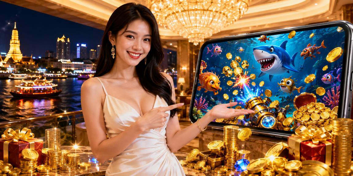 tv95k Chúng tôi xây dựng phần FAQ để bạn tìm câu trả lời ngay lập tức