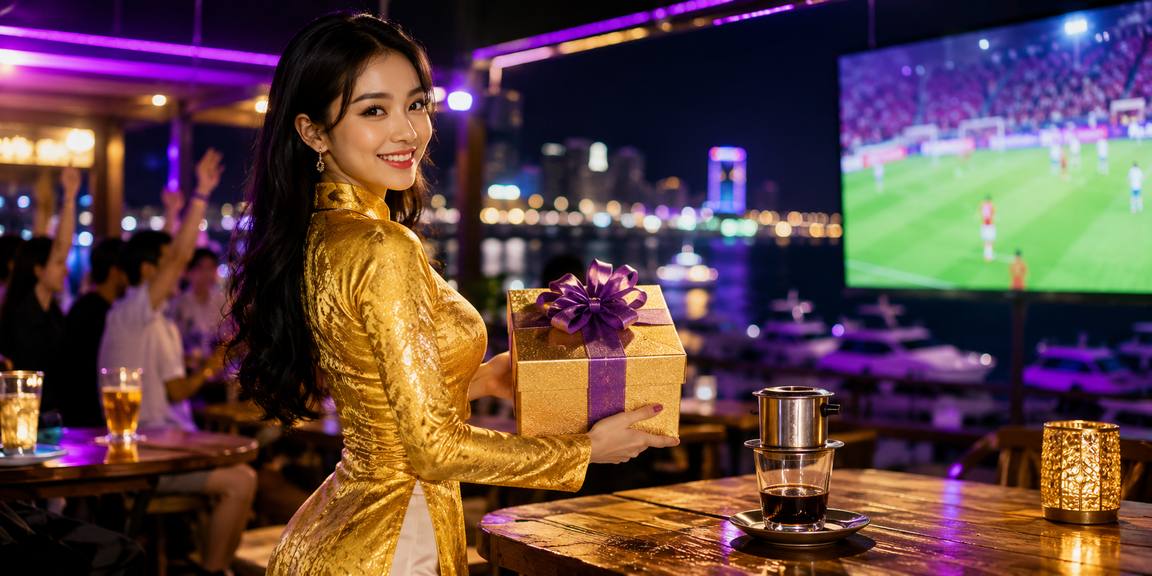 tv95k Theo dõi phiếu cược đã đặt và kết quả